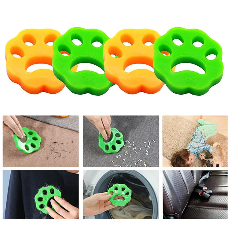 Laundry Lint Collector Laundry Lint Collector