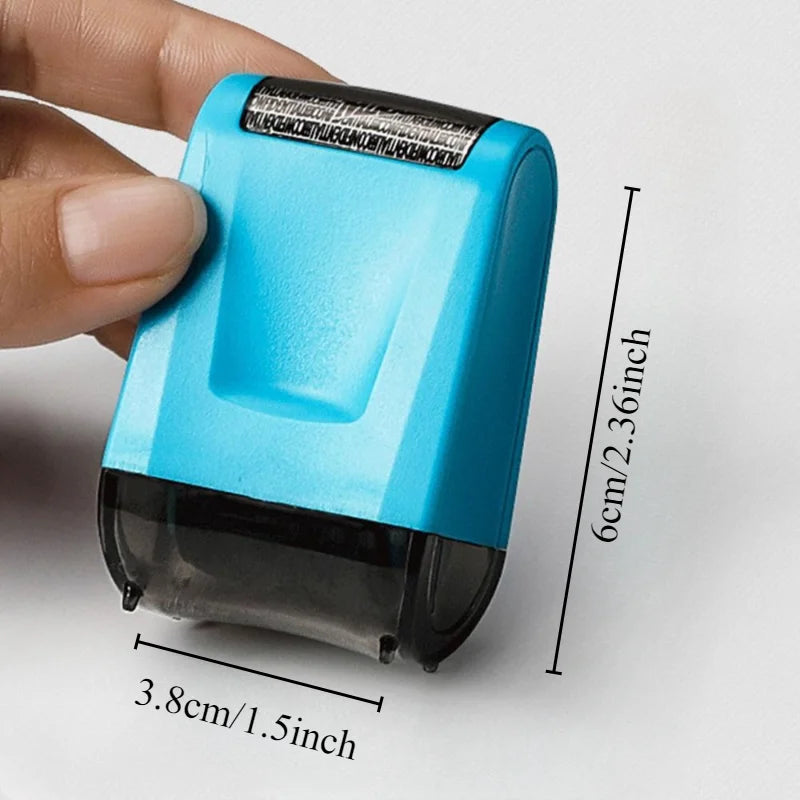 Document Essential Kit