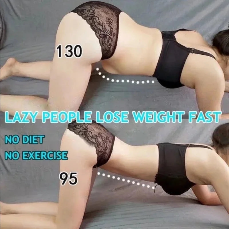 Weight Loss Slim Patch