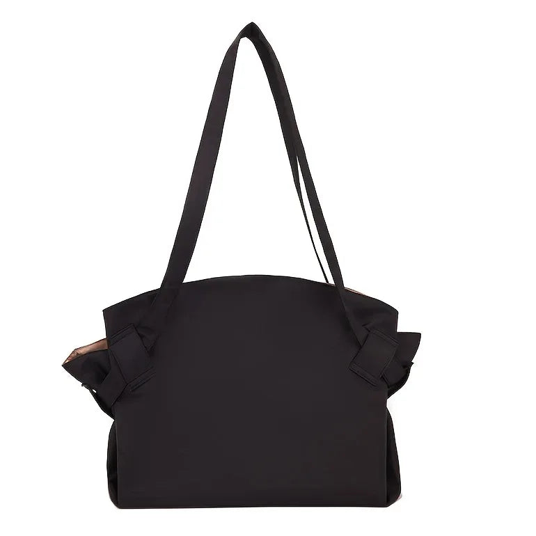 Foldable Utility Duffle Bag