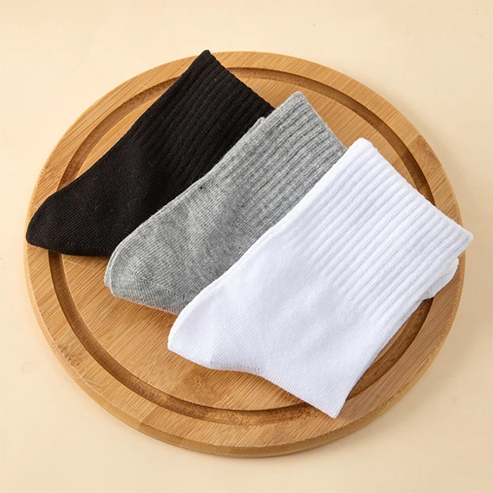 Disposable Travel Compression Socks