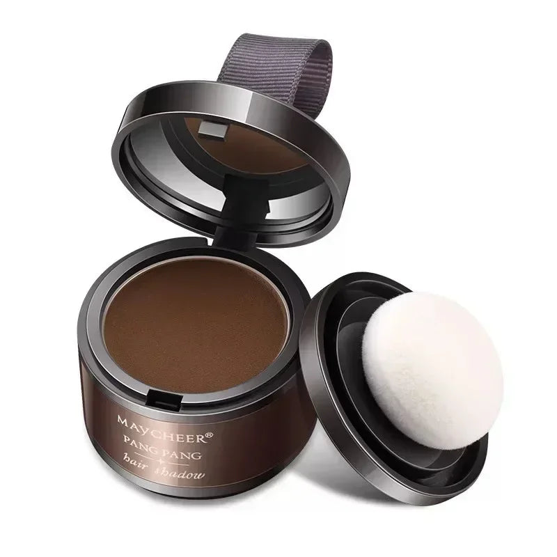 Unisex Hair Line Powder