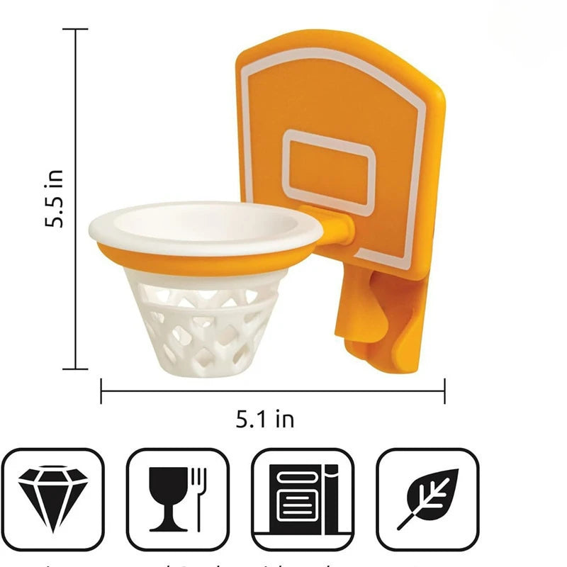 Egg Yolk Separator