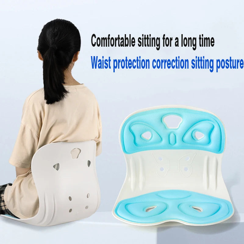 Adult / Children's Seat Cushion Chair