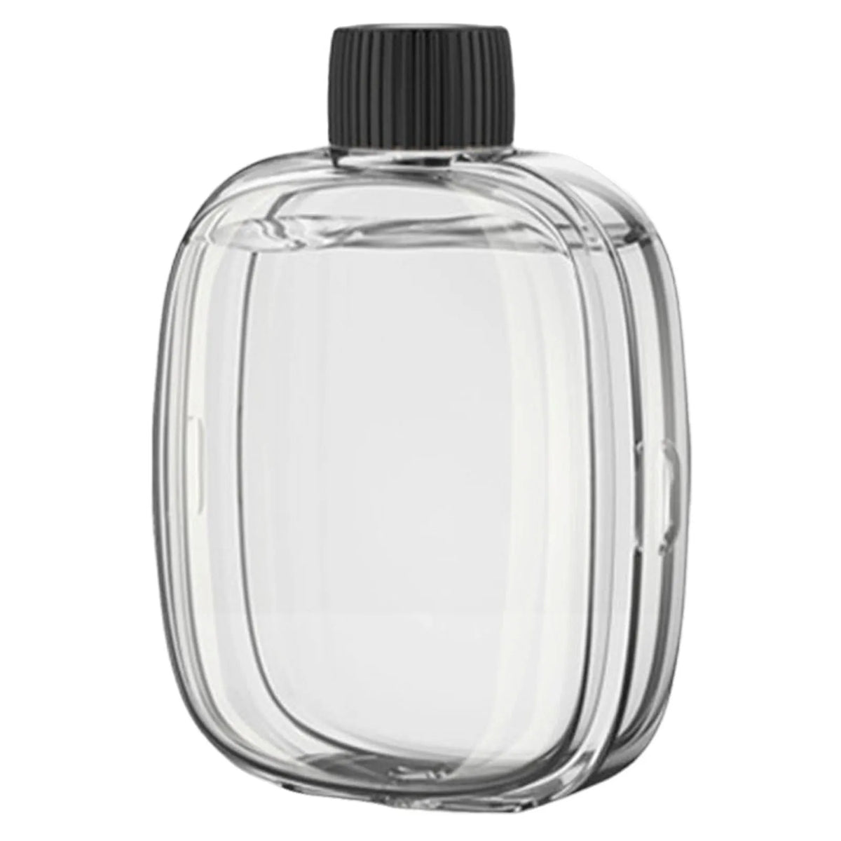 Portable Wireless Aroma Diffuser