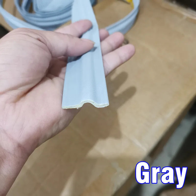 48913872486682|48913872519450|48913872584986|48913872617754