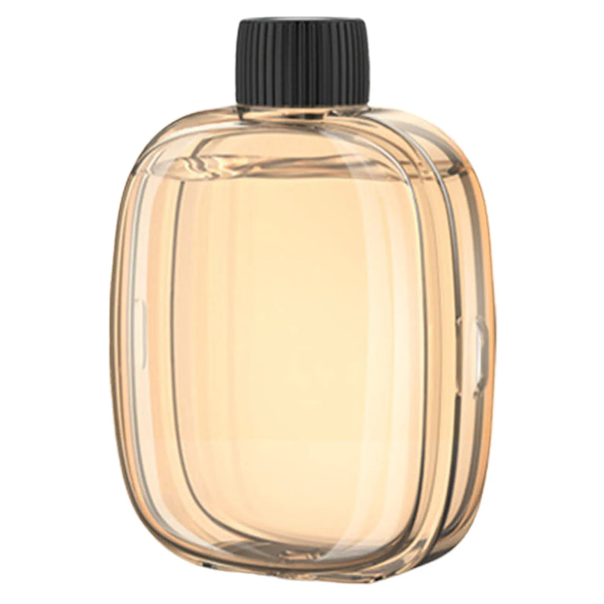 Portable Wireless Aroma Diffuser