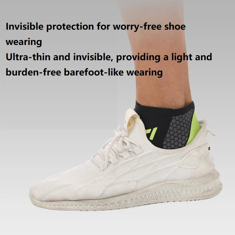 Ankle Support Compression Brace