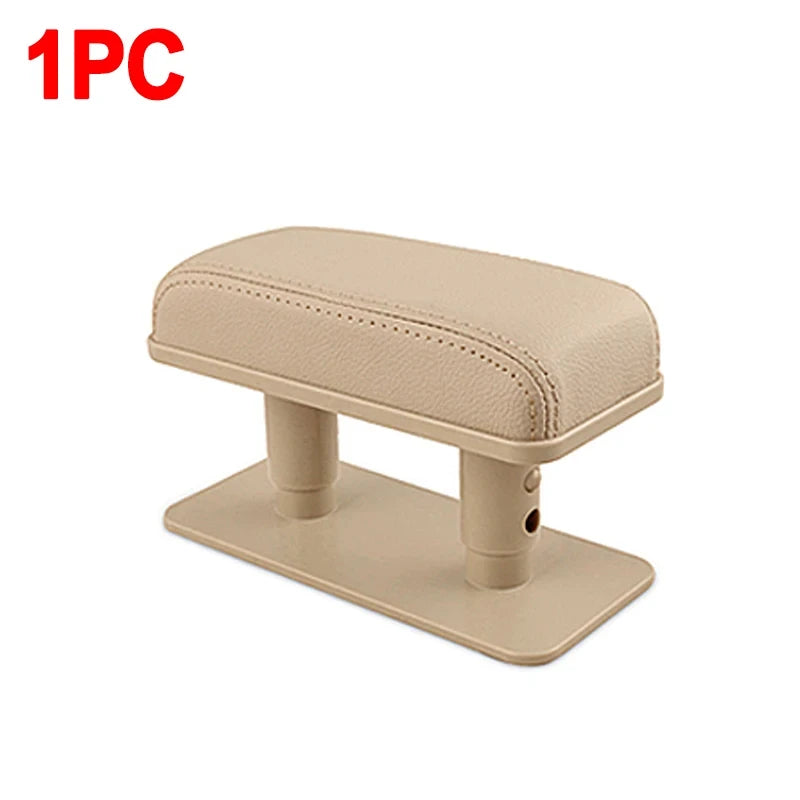 Universal Adjustable Car Door Armrest