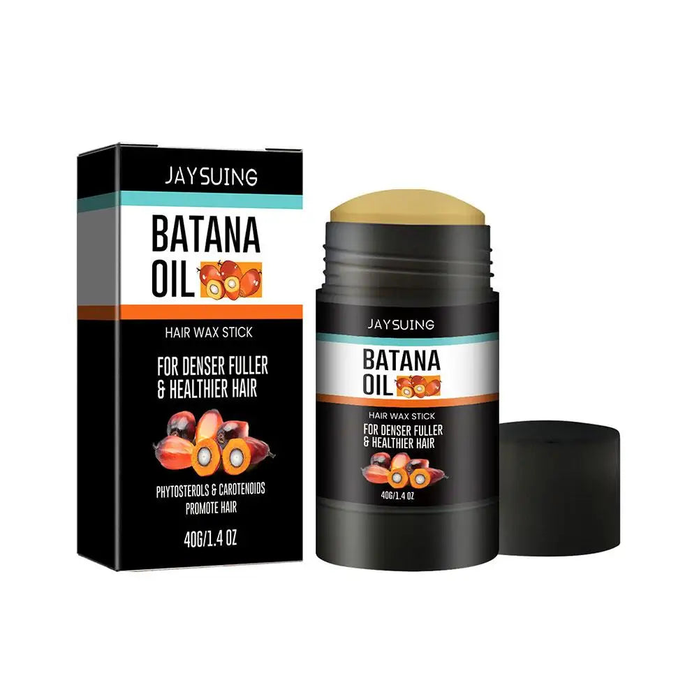 Hair Volumizing Powder