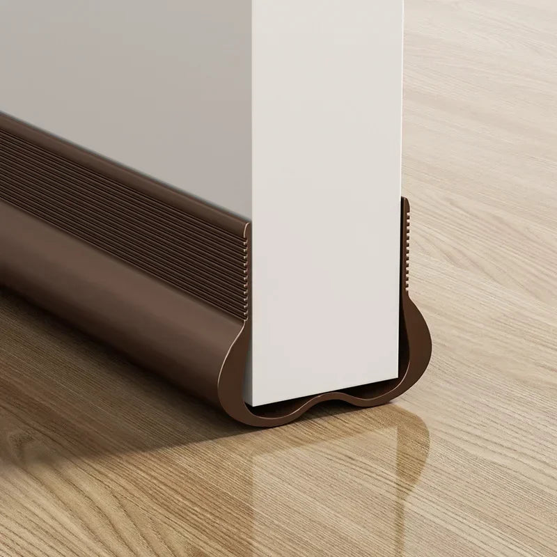 SealGuard Pro Door Strip