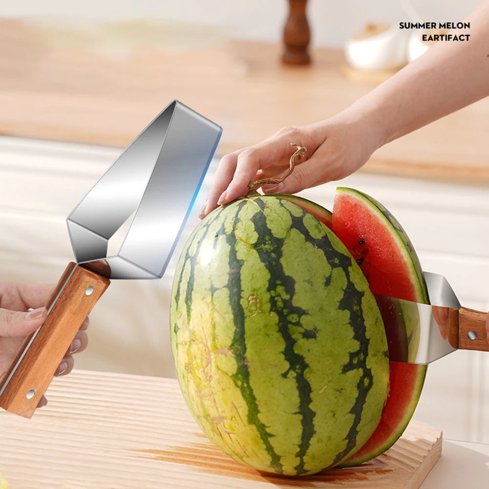 Fruit Slicer