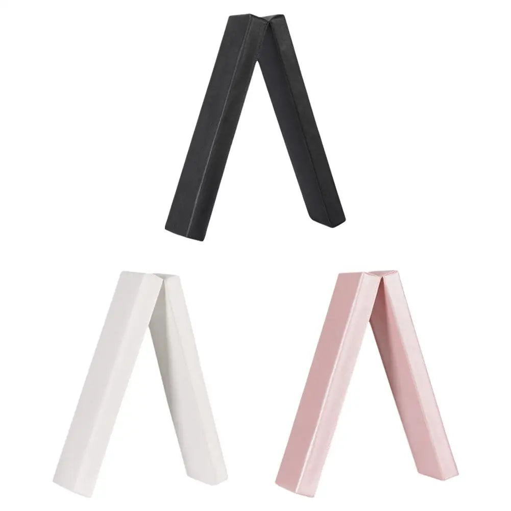 Magnetic Anti-scratch Car Door Protector