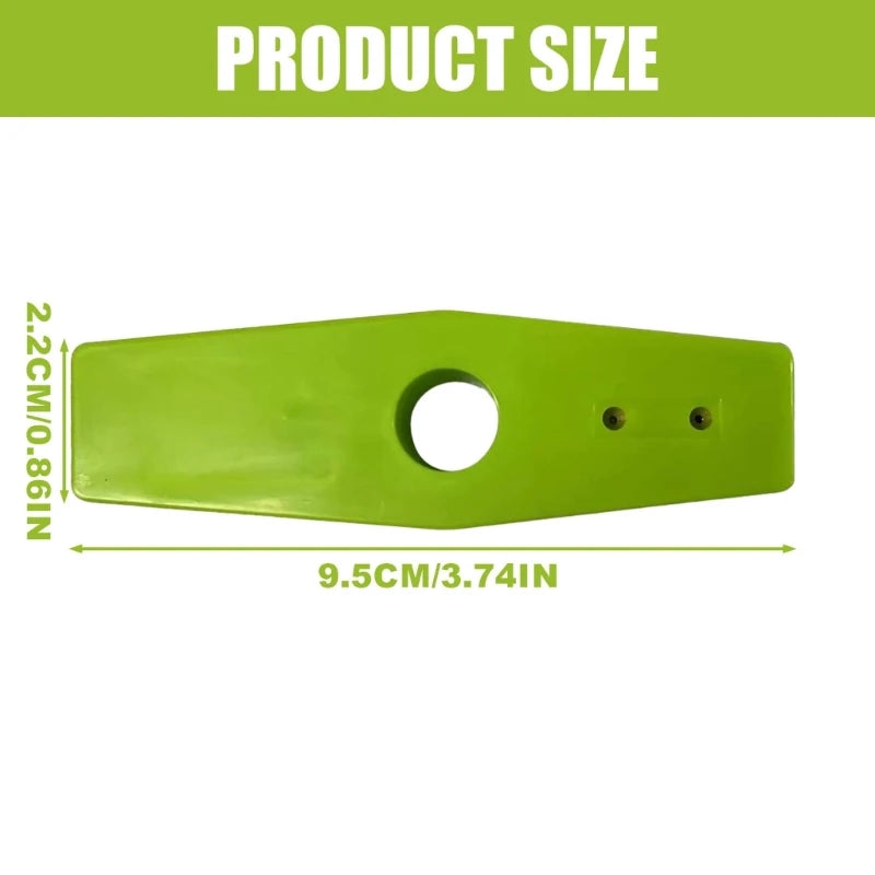 Drill Hole Position Locator