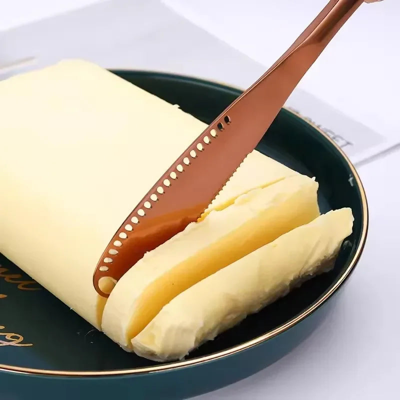 High Quality Butter Knife