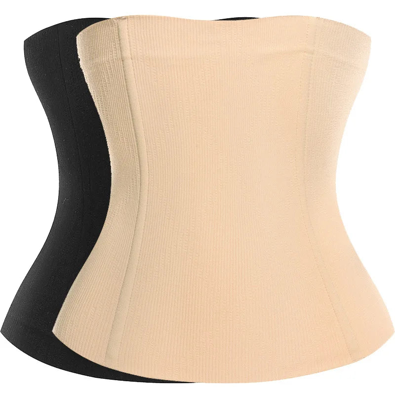 Women Waist Slimming Shaper Wrap