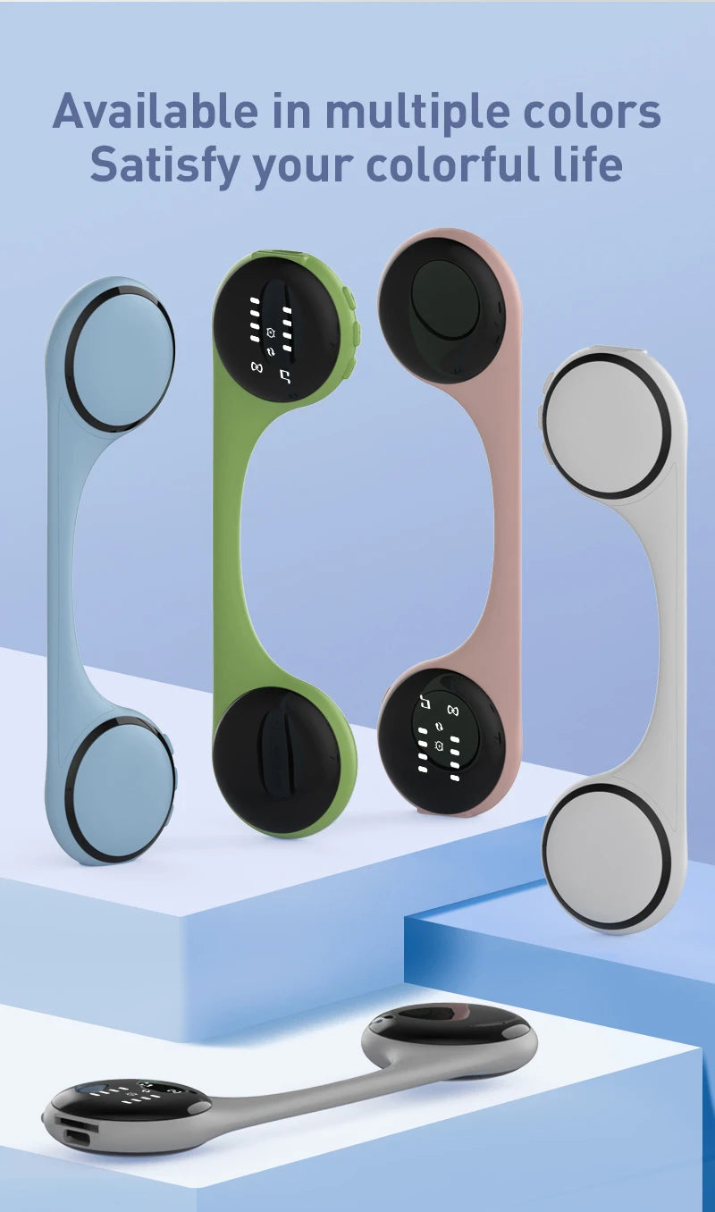 Sleep Nest Bone Conduction Speaker