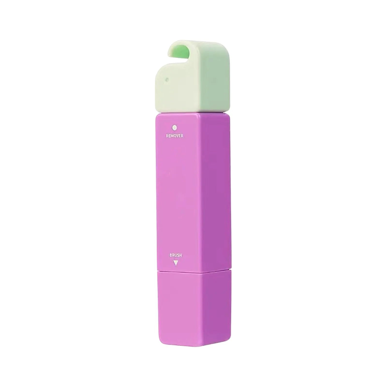 Instant Clothes Stain Removal Pen