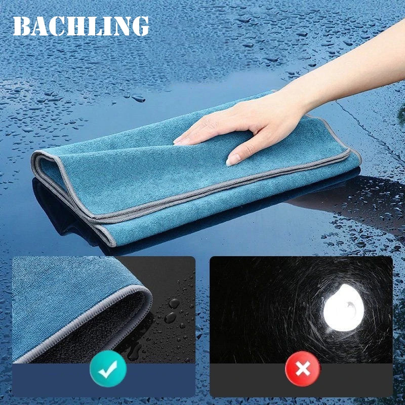 UltraDry Auto Detailing Towel