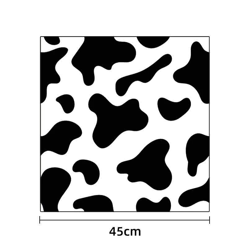 Self-Adhesive Magic Wrap