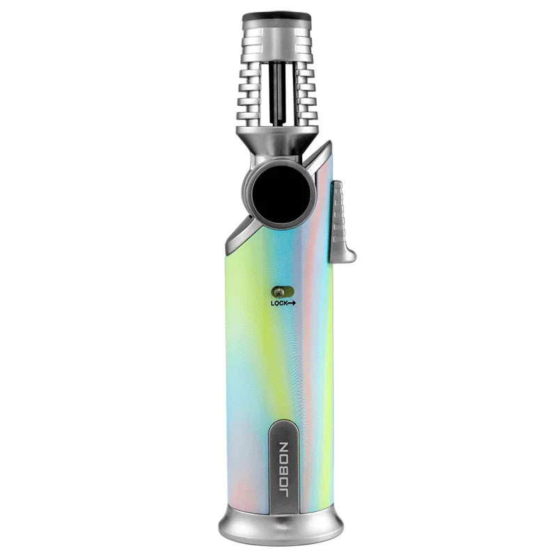 High Flame Torch Lighter