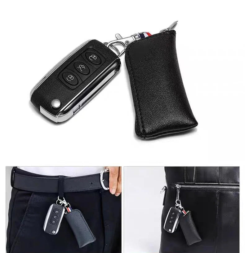 Multifunctional Portable Reading Glasses