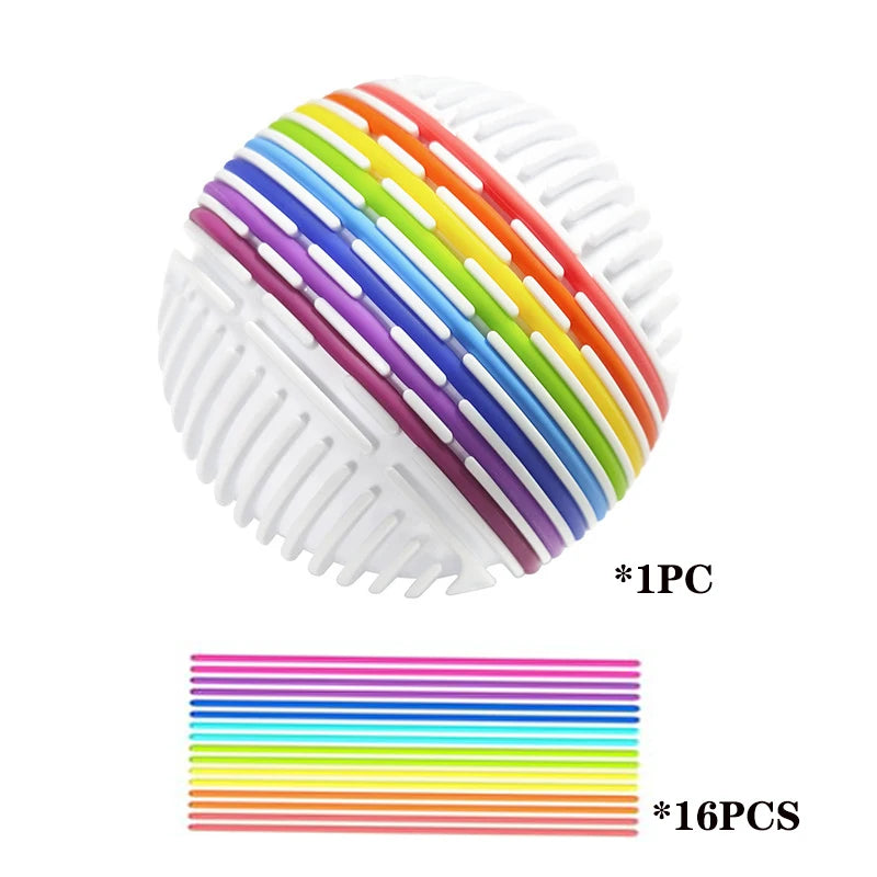 Sensory Activity Ball For Kids/Adults