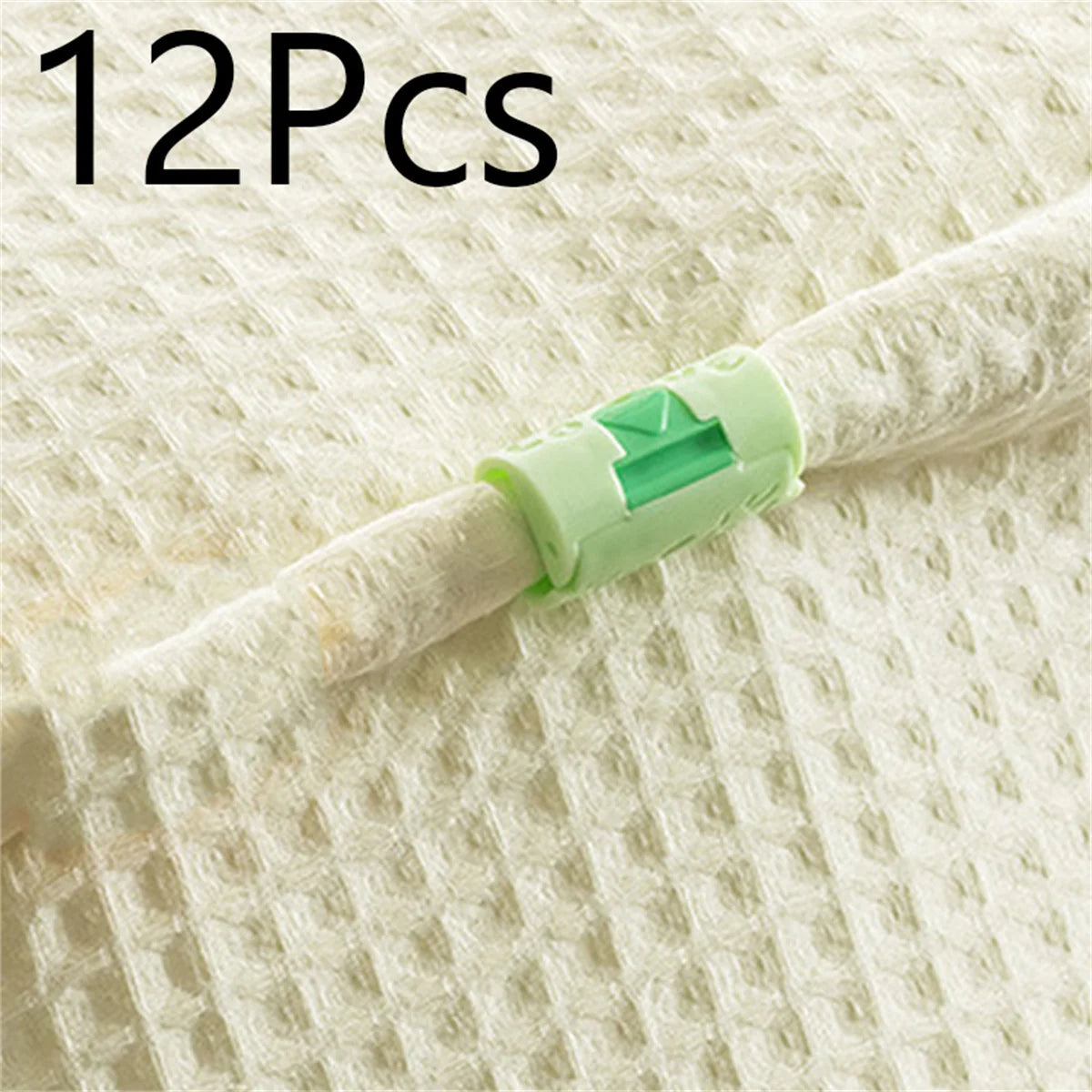 Needle-free  Non-slip Mattress Holder
