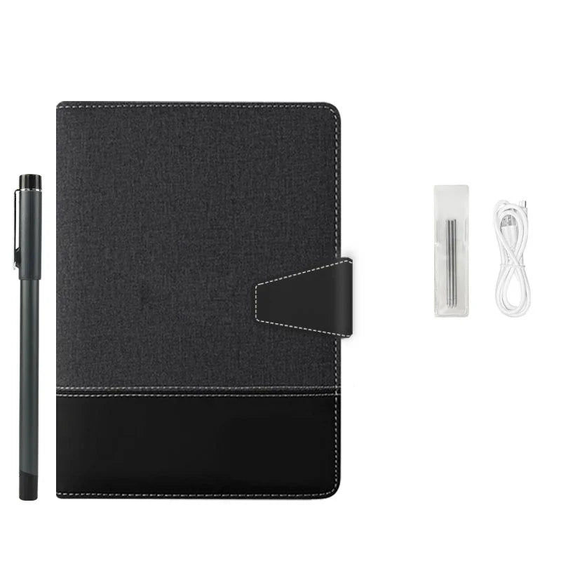 Bluetooth Electronic Digital Writing Pad With Pen