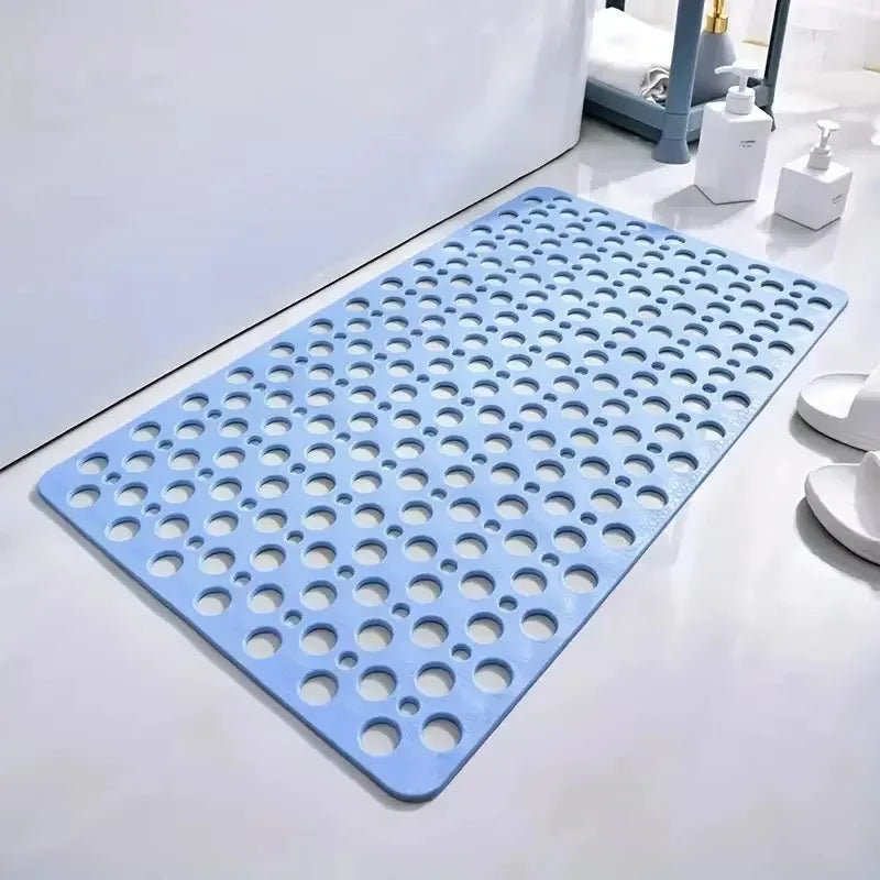 Anti-slip Shower Suction Mat