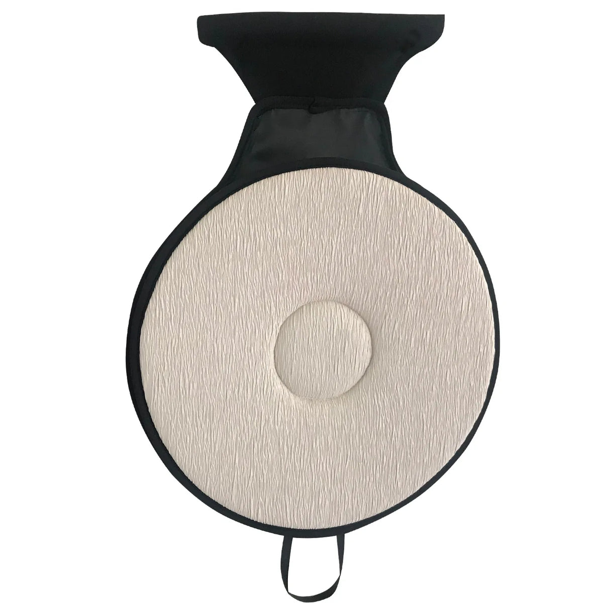 360° Rotating Car Cushion