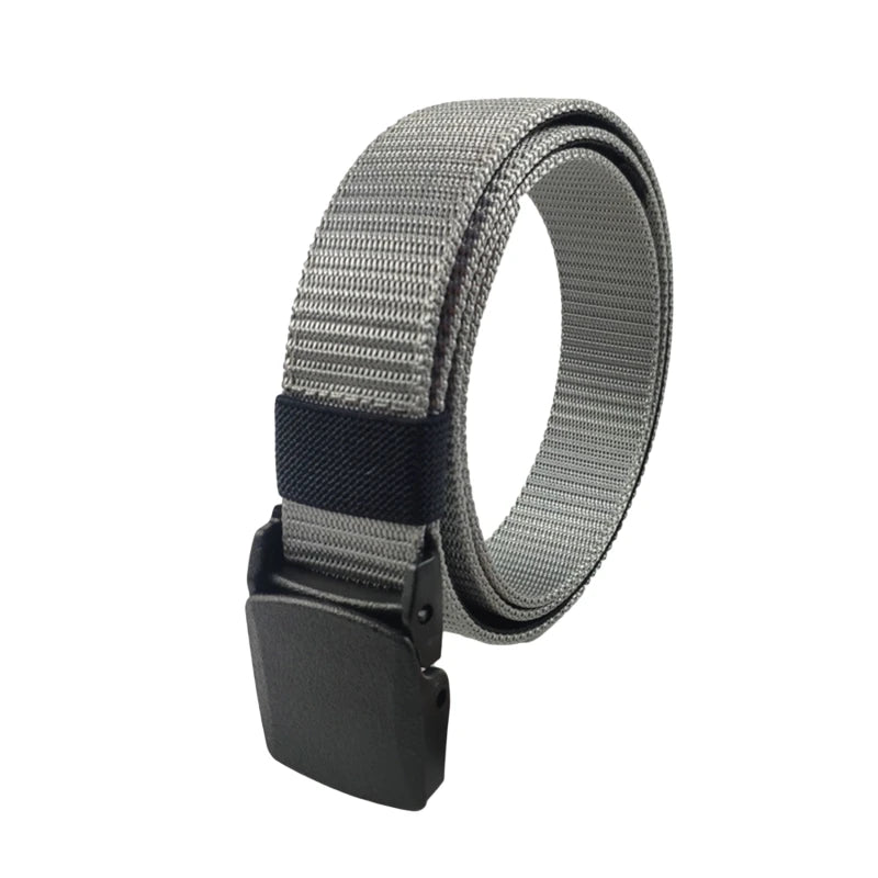 Hidden Portable Waist Belt Bag
