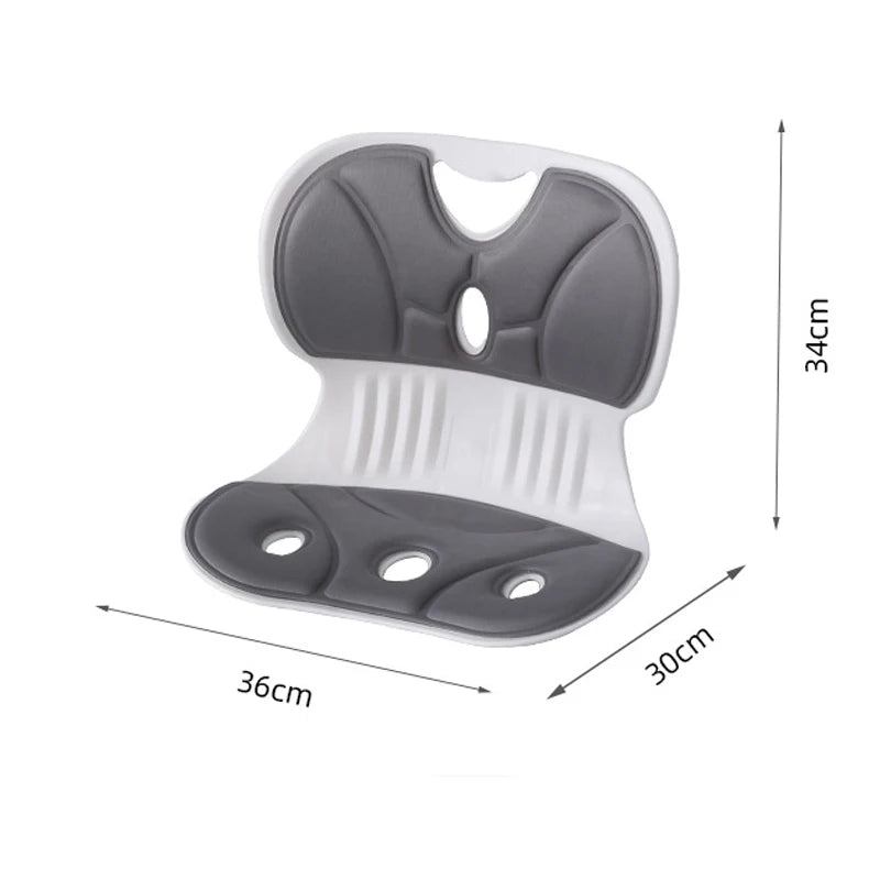 Adult / Children's Seat Cushion Chair