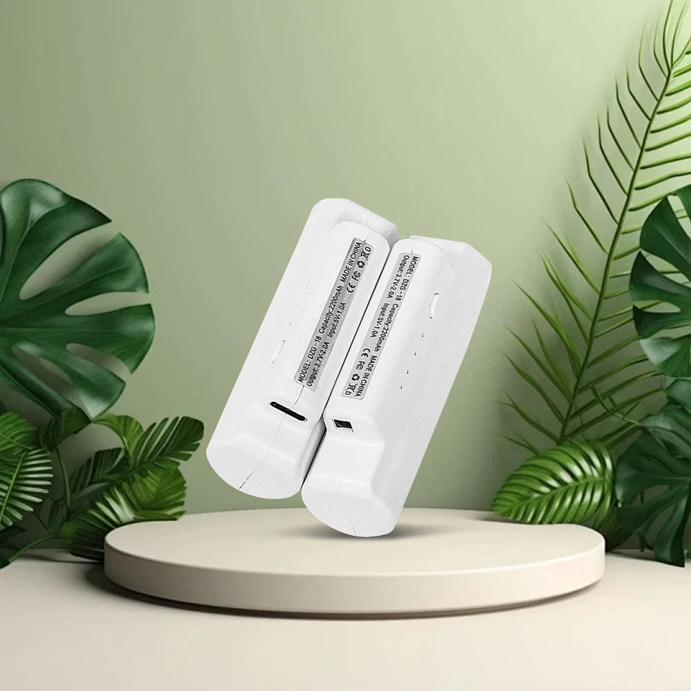 Electric Socks Heater