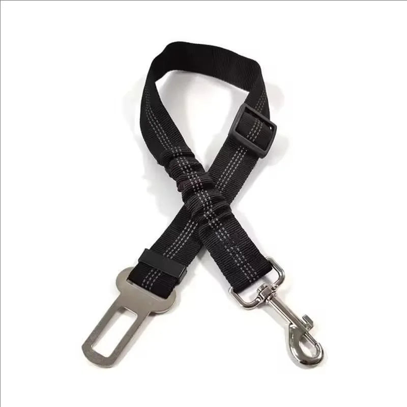 Pet Car Safety Belt