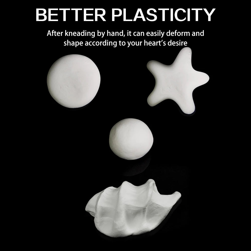 Waterproof  Sealant Clay