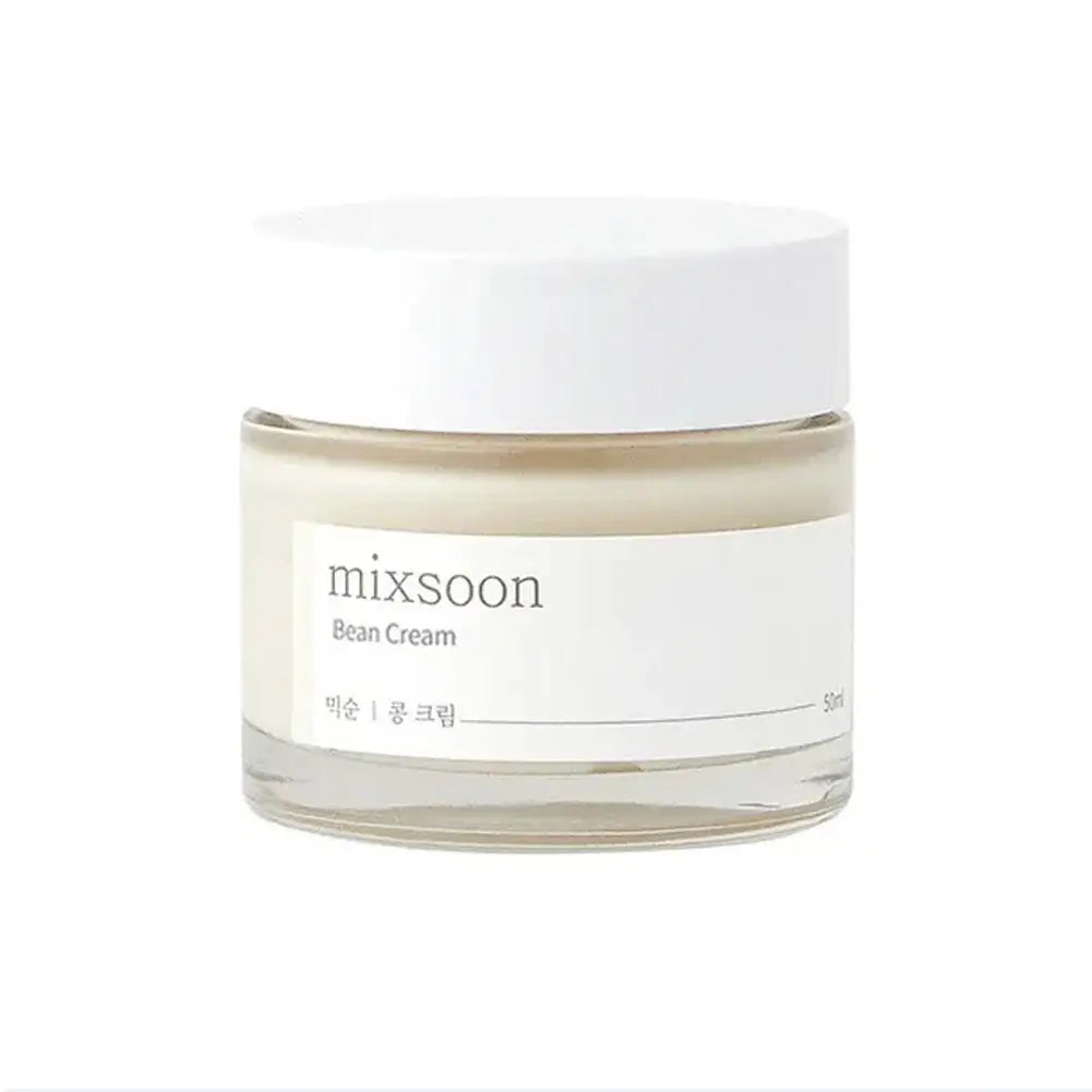 PureGlow Exfoliating Facial Serum