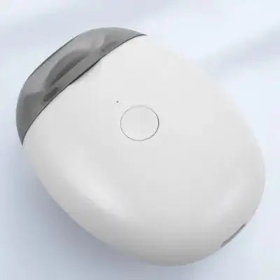 Electric Nail Clipper