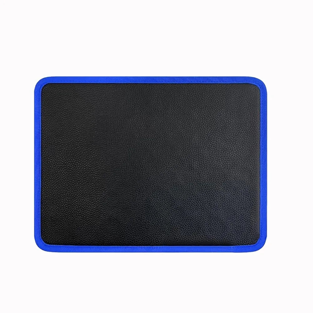 Magnetic Tool Holder Mat