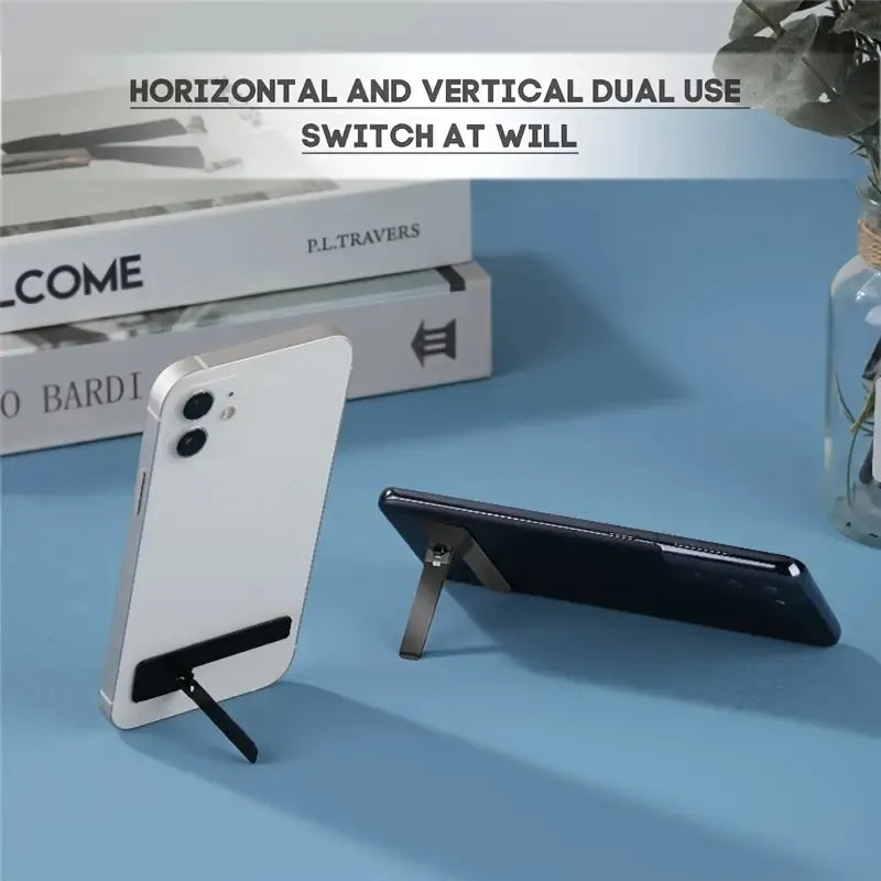 Ultra-thin Mobile Phone Bracket