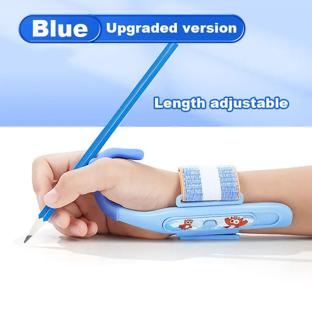 Kids Writing  Wrist Posture Corrector Aid