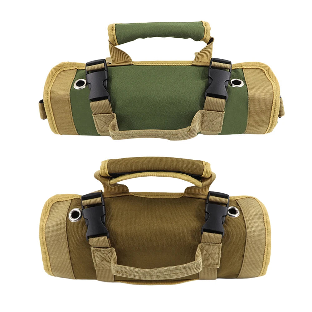 Multi-purpose Tools Organizer Storage Bag