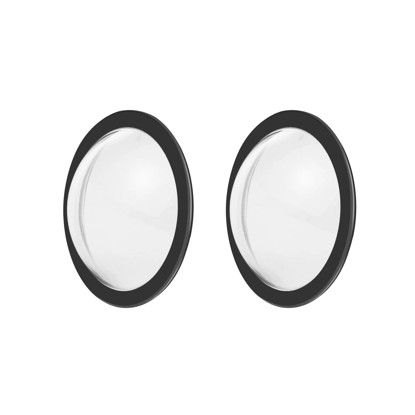 Car Camera Lens Protector