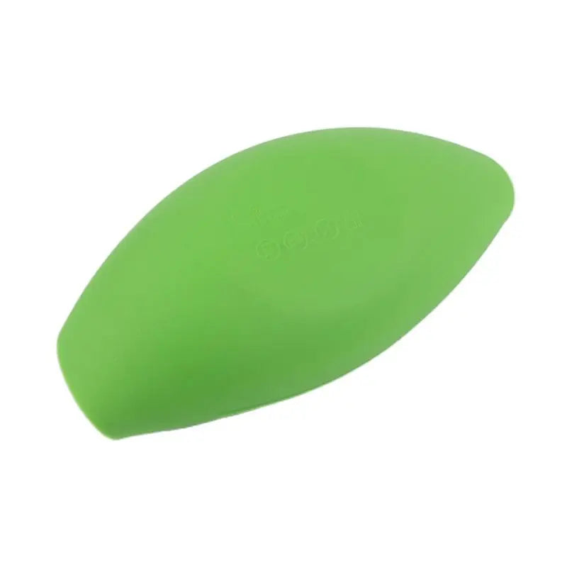 Silicone Bread Maker Bowl