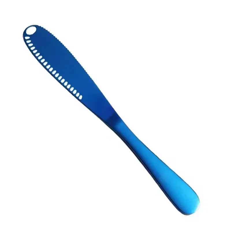 High Quality Butter Knife