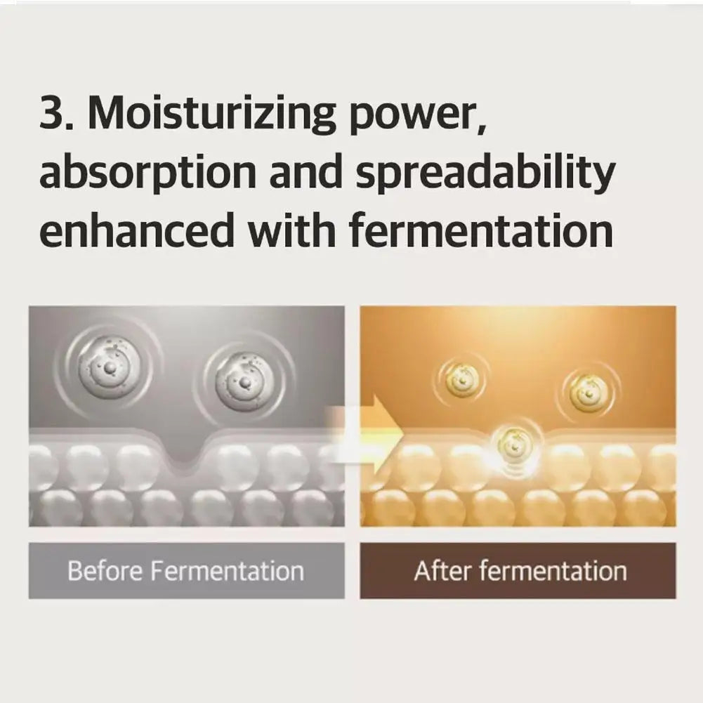 PureGlow Exfoliating Facial Serum