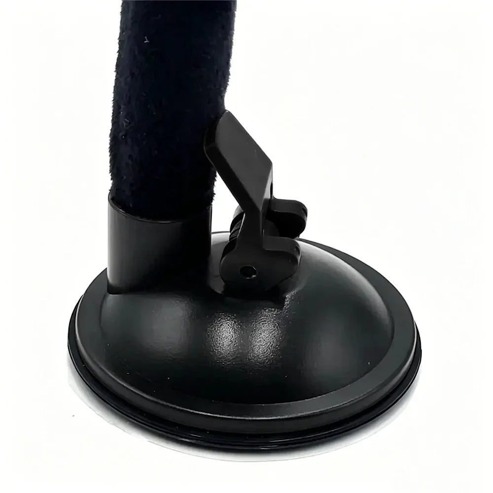 Interactive Cat Boxing Toy