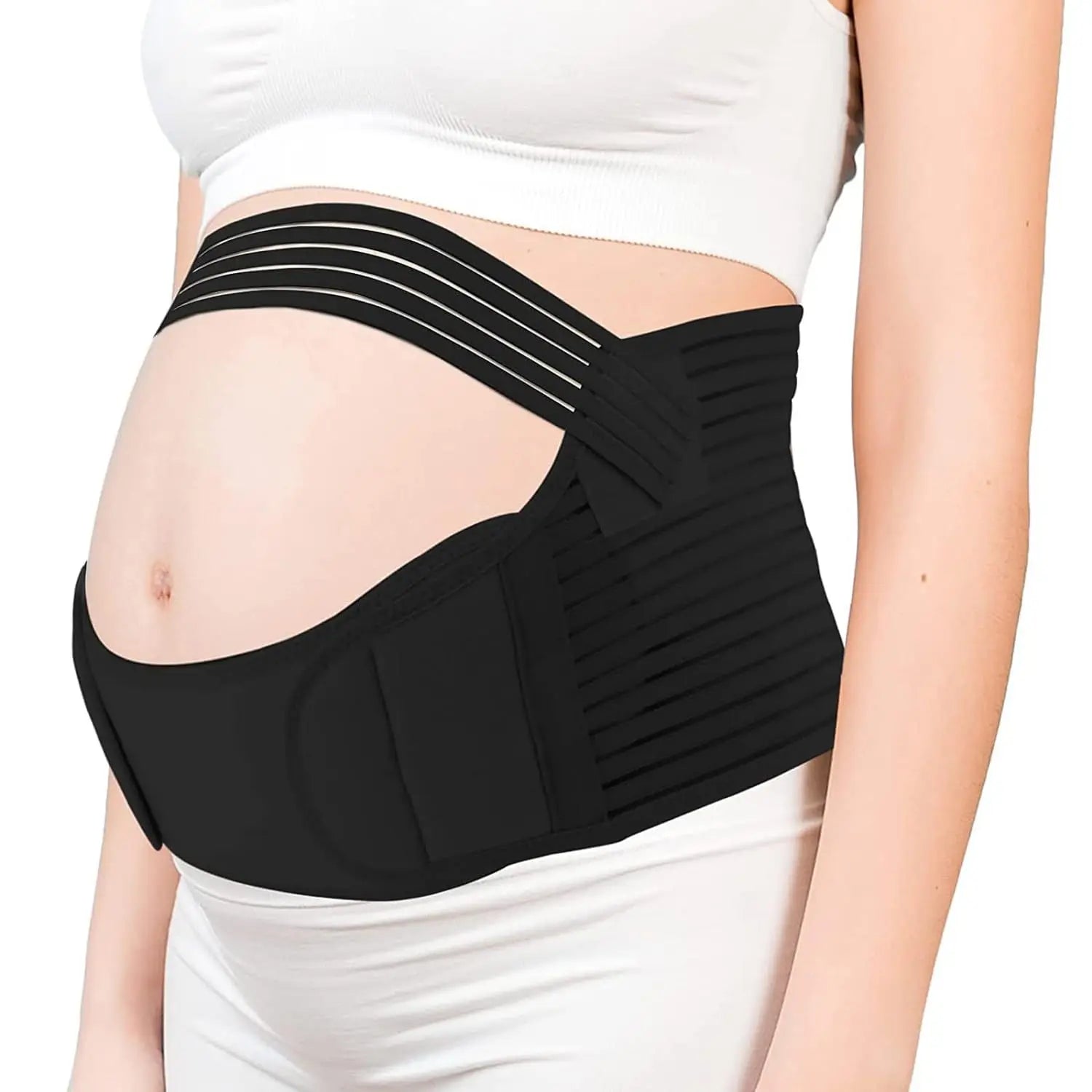 Maternity Belly Support Belt