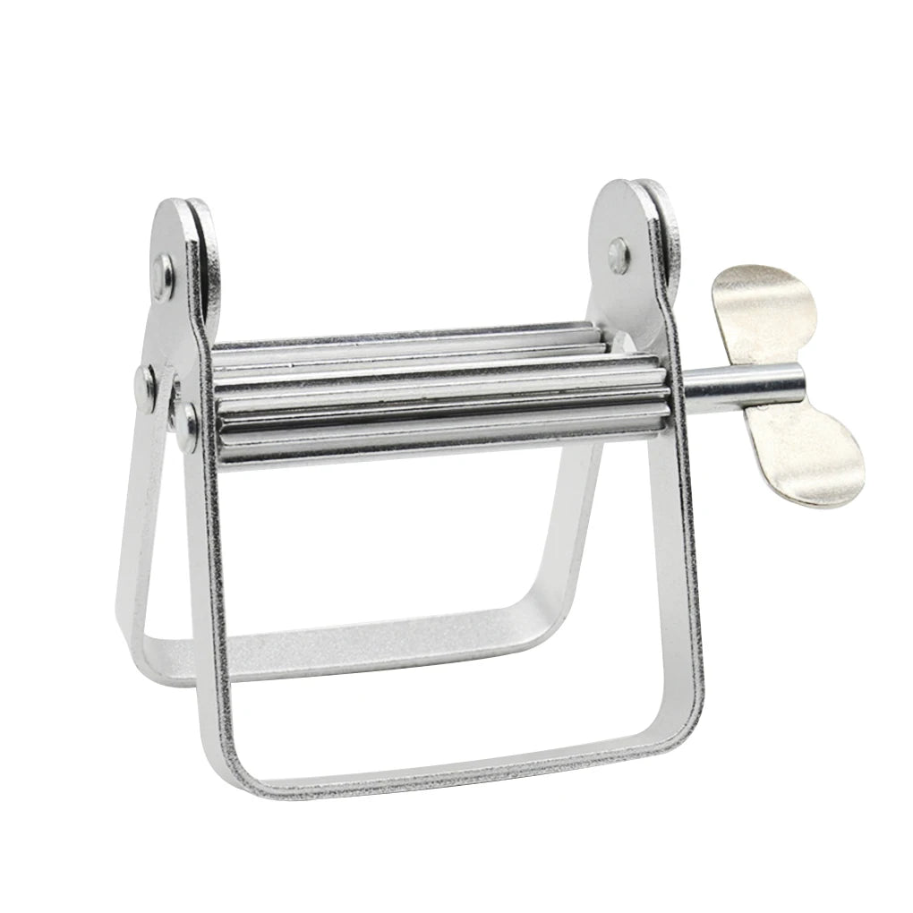 Multi-Purpose Tube Squeezer