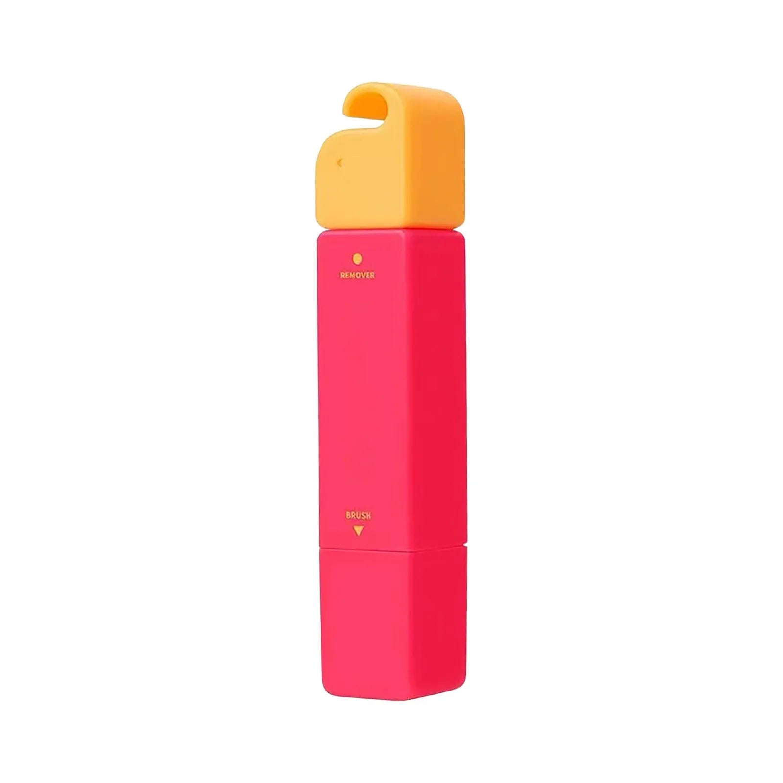 Instant Clothes Stain Removal Pen